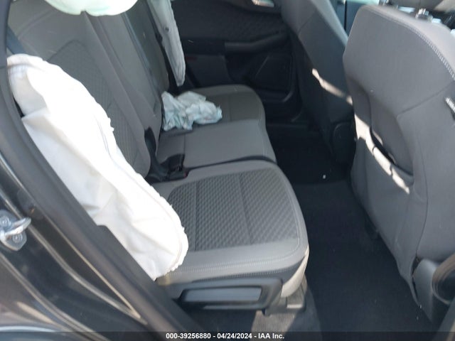Ford ESCAPE SE 2020 1FMCU0G69LUC23402 Image 8