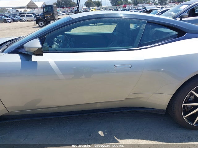 Aston Martin DB11 2020 SCFRMFAW9LGL09884 Image 13
