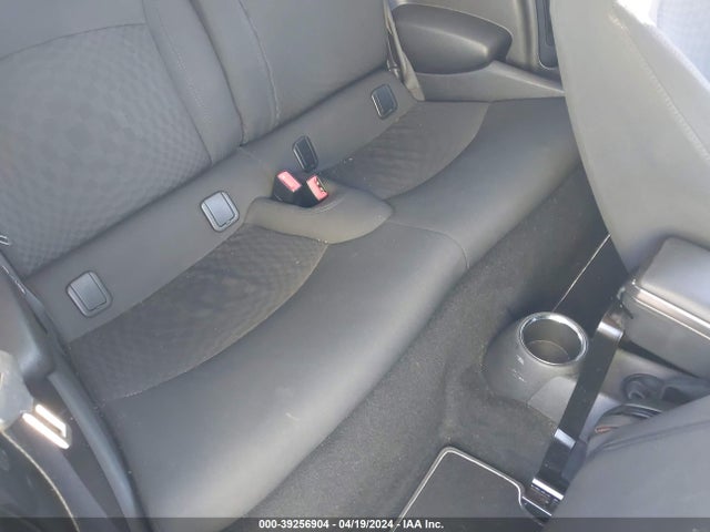 2011 MINI COOPER WMWSU3C57BT181991 Photo 7