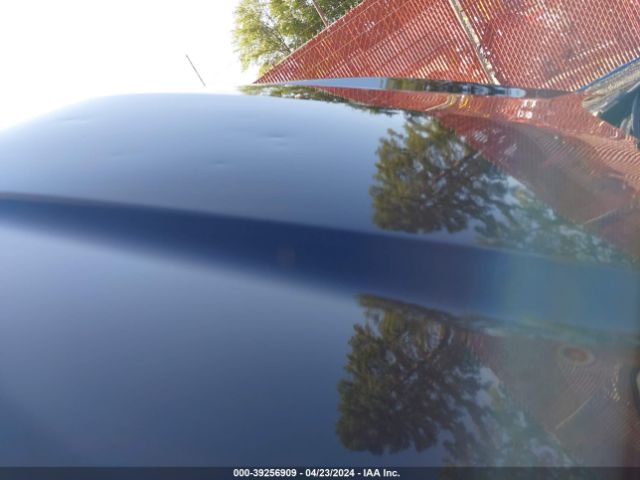3GNAXKEV9MS126623 Chevrolet Equinox Fwd Lt