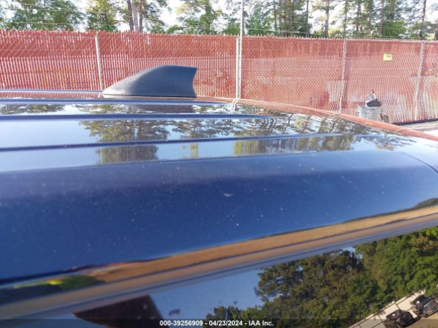 3GNAXKEV9MS126623 Chevrolet Equinox Fwd Lt