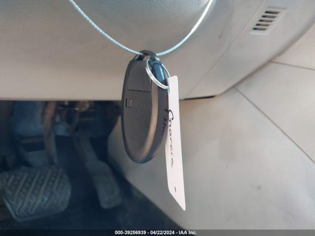 3N1AB7AP2FY254507 Nissan SENTRA SL