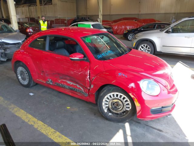 3VWJ17AT8FM603686 auction archive image
