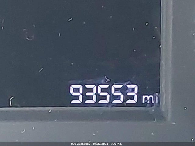 Hyundai ELANTRA SE 2019 5NPD74LF5KH437664 Image 15
