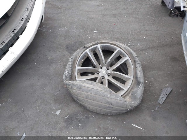 Dodge Challenger R/t Scat Pack 2019 2C3CDZFJ4KH606958 Image 12