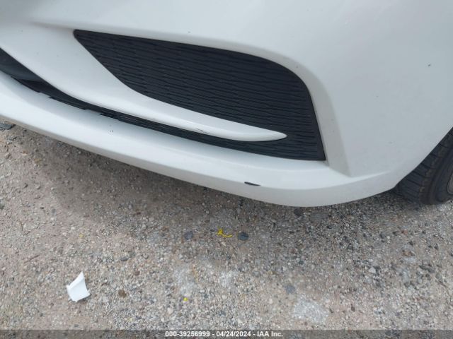 2018 CHEVROLET CRUZE 1G1BE5SM2J7181126 Photo 5