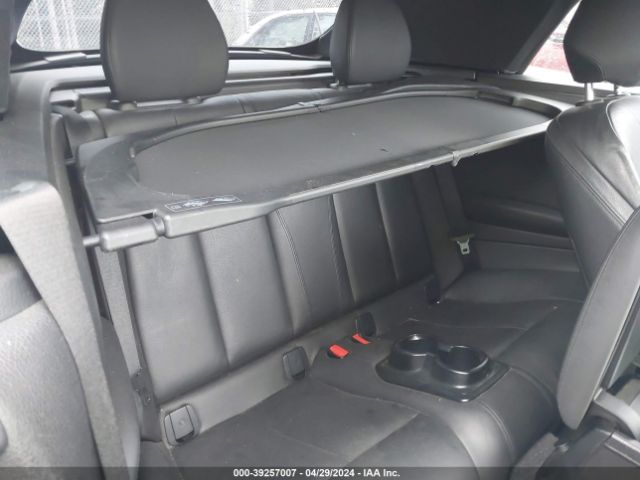 WBA1M1C52FV393286 BMW M235