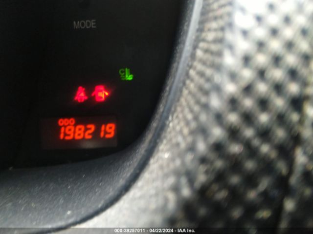 JTKKUPB40E1040255 Scion XD