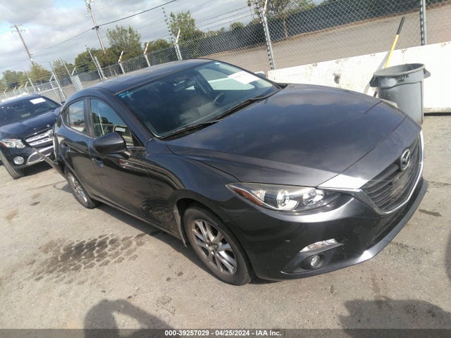 2016 JM1BM1V73G1321351 главное изображение