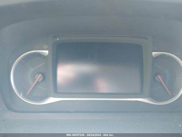 Honda Pilot Awd Elite 2020 5FNYF6H01LB034978 Image 15
