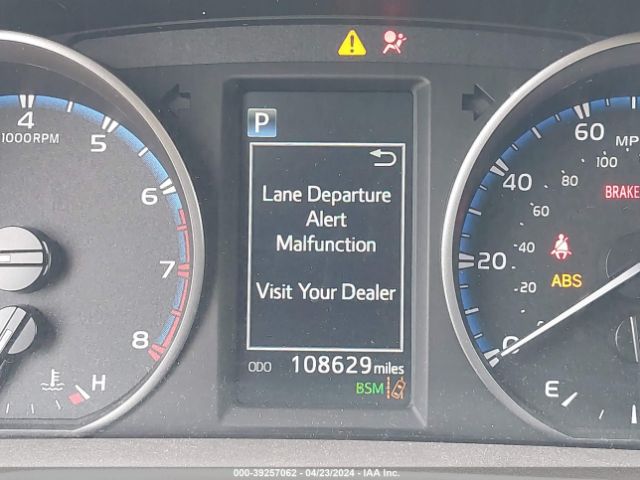 JTMRFREV2HD220422 Toyota Rav4 Xle