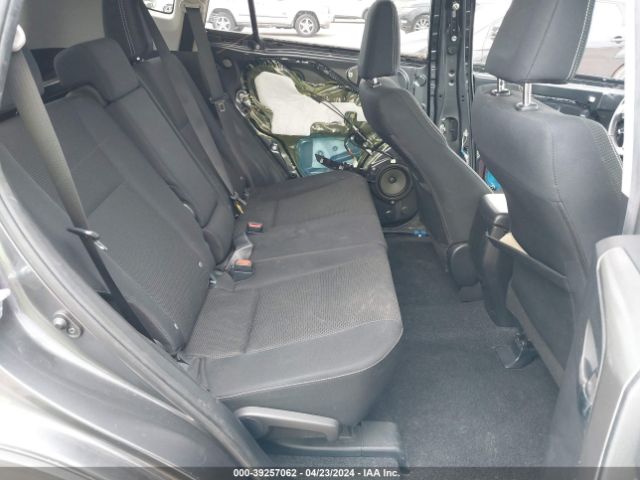 JTMRFREV2HD220422 Toyota Rav4 Xle