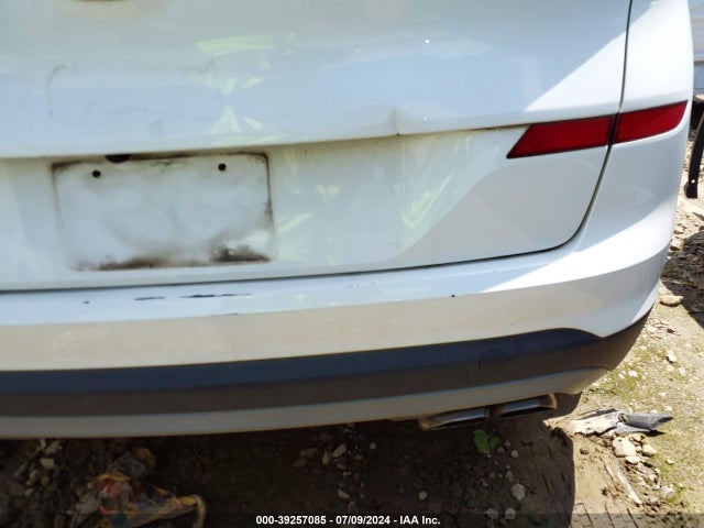 Hyundai TUCSON SEL 2019 KM8J33AL0KU875785 Image 18