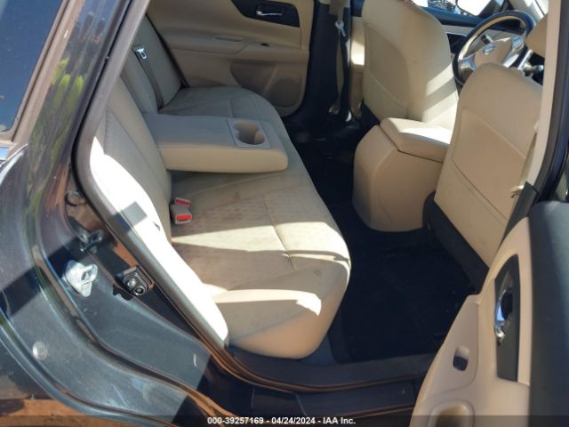 1N4AL3AP0HN313093 Nissan Altima 2.5/2.5 S/2.5 Sl/2.5 Sr/2.5 Sv