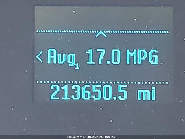 Ford F-150 Xl 2015 1FTEW1EF1FKE18250 Image 15