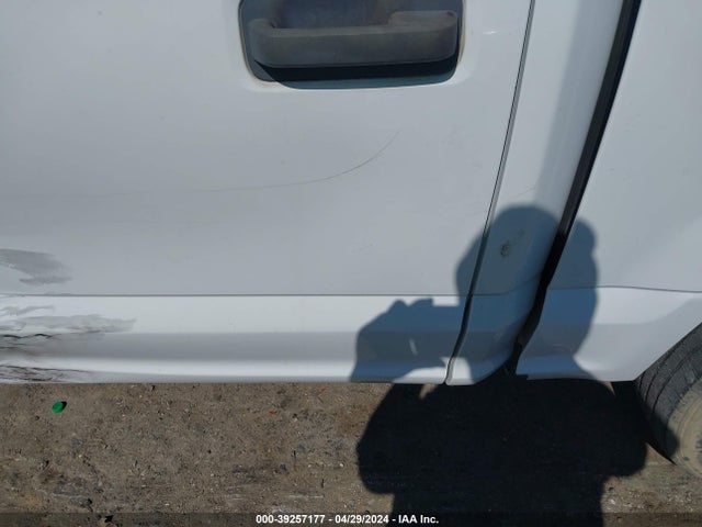 Ford F-150 Xl 2015 1FTEW1EF1FKE18250 Image 17