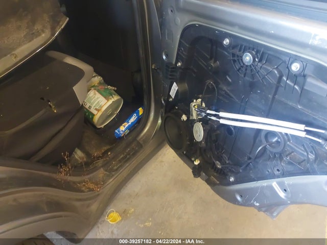 KIA Soul 2015 KNDJN2A22F7205076 Image 24