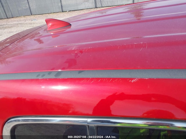 KIA Sportage Lx 2022 KNDPMCAC3N7005902 Image 21