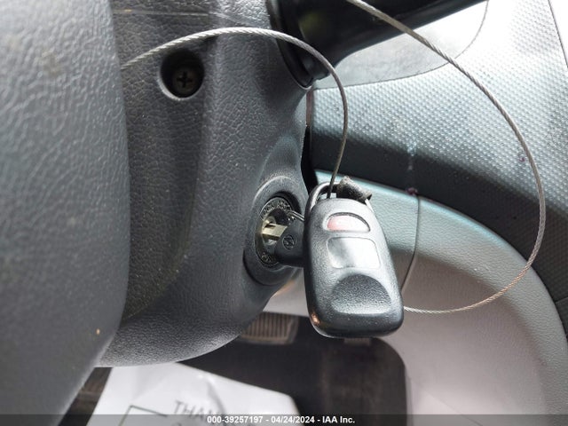 Hyundai ACCENT SE 2016 KMHCT4AE9GU123977 Image 11
