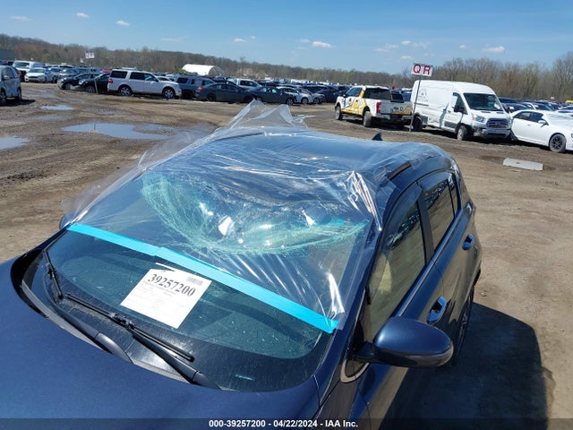 KIA Sportage Ex 2022 KNDPNCAC3N7960597 Image 6