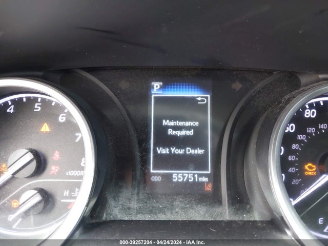 Toyota CAMRY LE 2021 4T1C11AK3MU593427 Image 15