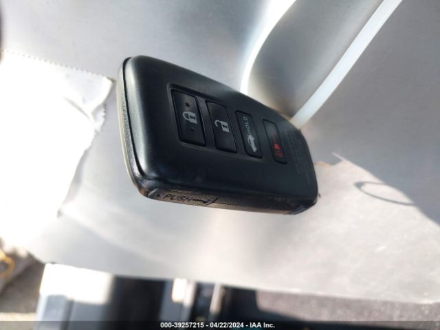 JTHAA1D28L5102008 Lexus IS 300