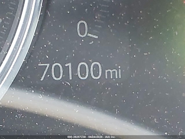 Mazda Cx-5 Grand Touring 2020 JM3KFADM5L1849086 Image 15