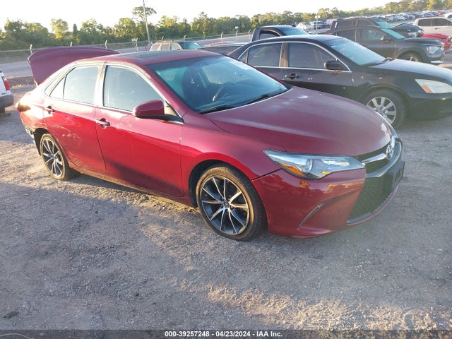 2015 4T1BF1FK7FU899880 main image