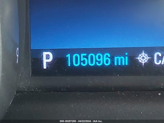 Chevrolet MALIBU 2LT 2014 1G11E5SL8EF200793 Image 16