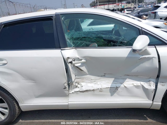 Toyota VENZA LE 2015 4T3ZA3BB2FU096982 Image 13