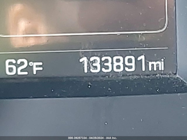 Hyundai Santa Fe Se 2017 KM8SM4HF6HU233233 Image 15