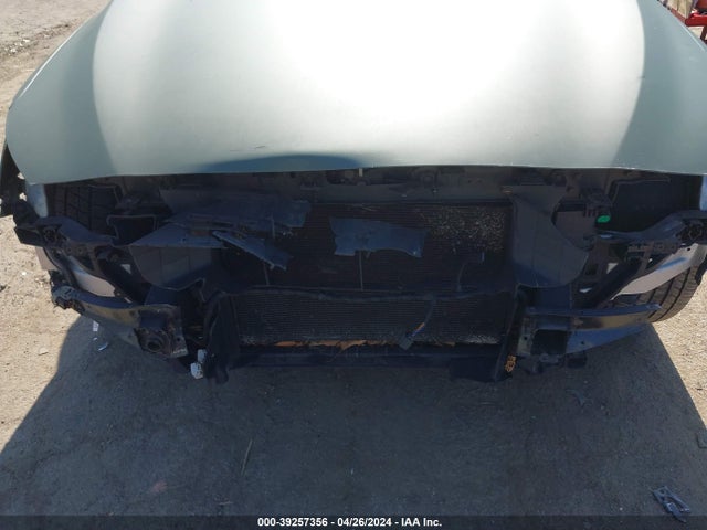 Genesis G80 3.8 2017 KMHGN4JE4HU190547 Image 6