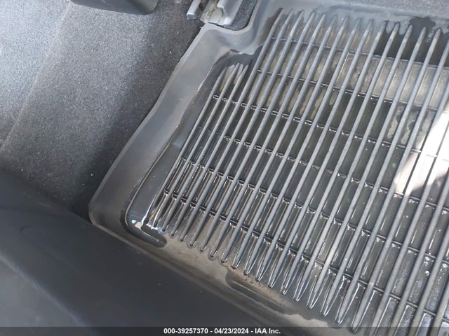 Toyota Corolla Hybrid Le 2021 JTDEAMDE1MJ010939 Image 12