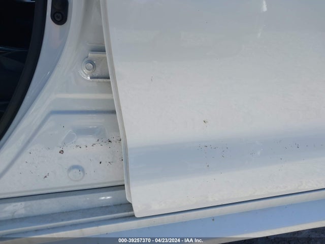 Toyota Corolla Hybrid Le 2021 JTDEAMDE1MJ010939 Image 6