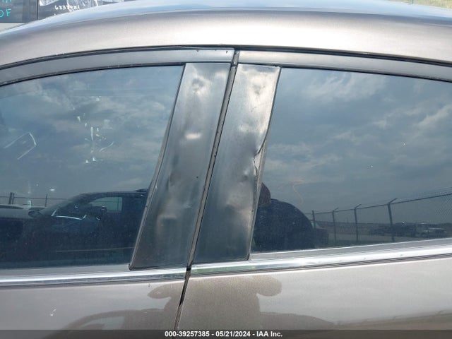 Mazda Mazda3 I Touring 2015 3MZBM1V7XFM213842 Image 12