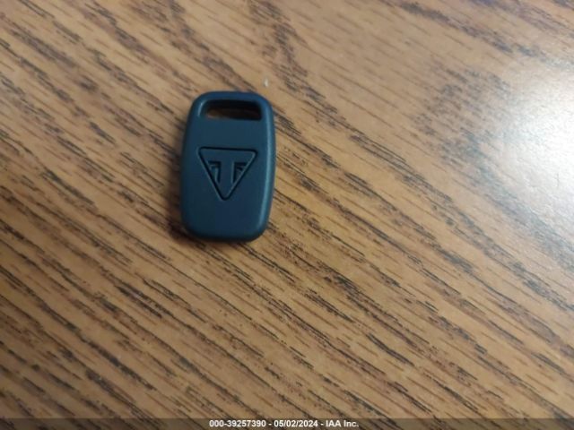2023 TRIUMPH MOTORCYCLE SPEED TRIPLE SMTP01ST2PTBG2605 Photo 10