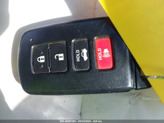 4T1BK1FK6EU025675 Toyota Camry Se V6