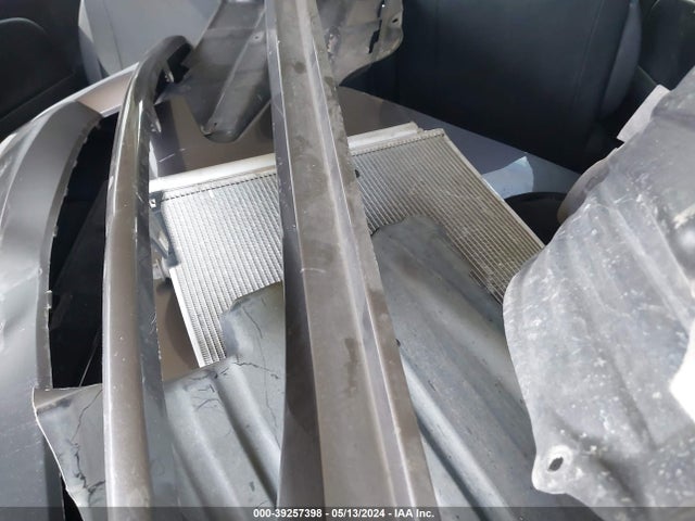 Toyota Sienna Se 8 Passenger 2015 5TDXK3DC3FS665480 Image 18