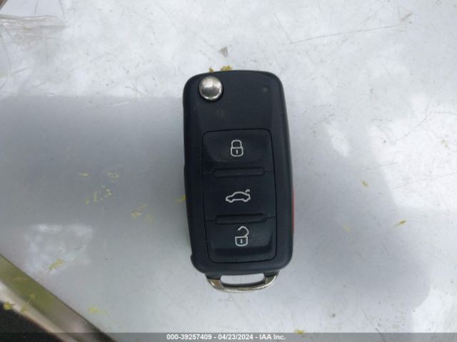 3VWDB7AJ7HM243385 Volkswagen Jetta 1.4t Se