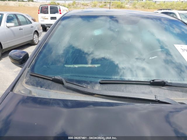 1C3CDFEB0ED867787 Dodge DART GT