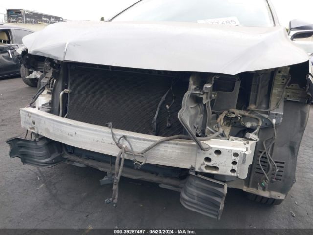 2T2ZZMCA3HC092372 Lexus RX 350
