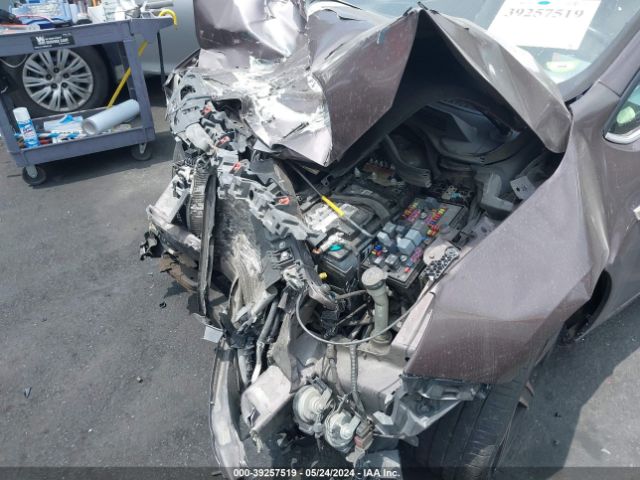 W04WT3N58GG109650 Buick Cascada Premium