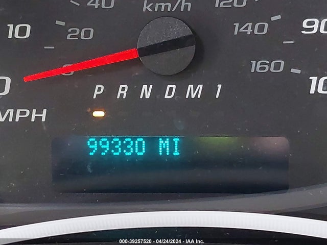 Chevrolet Express 2500 Work Van 2015 1GCWGFCFXF1119489 Image 15