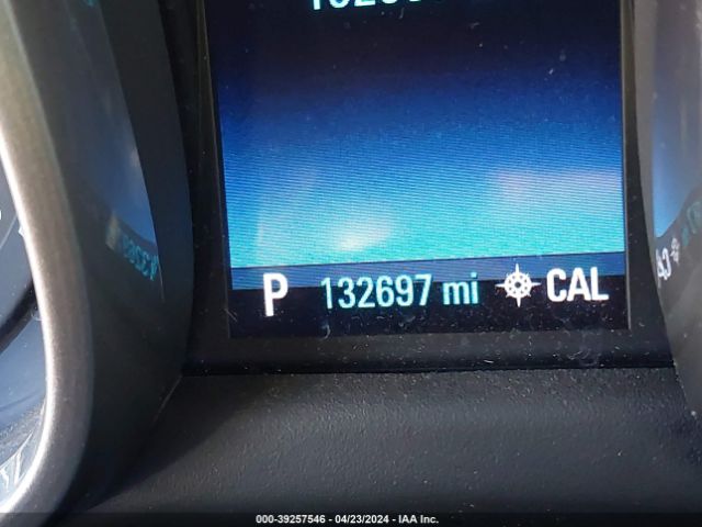 1G11B5SL2FF263947 Chevrolet MALIBU LS
