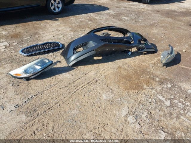 1G11B5SL2FF263947 Chevrolet MALIBU LS