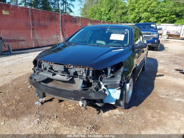 1G11B5SL2FF263947 Chevrolet MALIBU LS