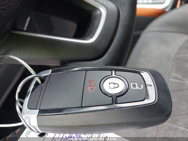 Ford Ecosport Se 2022 MAJ6S3GL4NC462210 Image 11