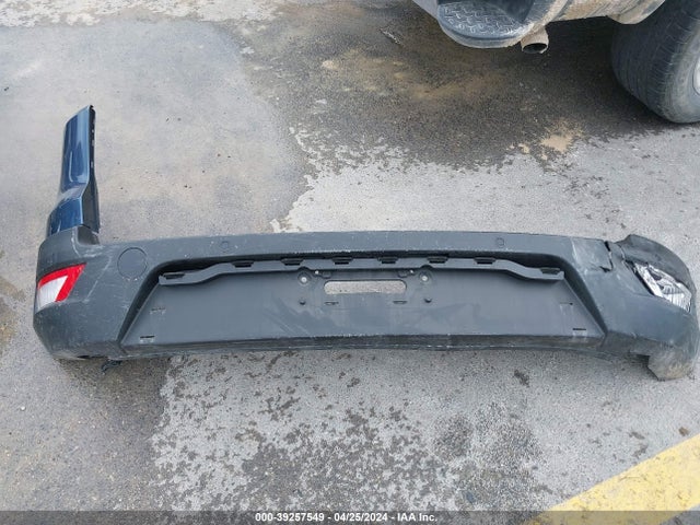 Ford Ecosport Se 2022 MAJ6S3GL4NC462210 Image 12