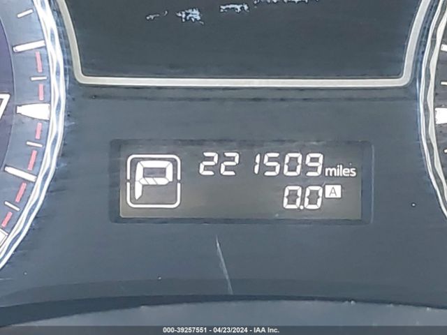 5N1AL0MN3EC518378 Infiniti QX60