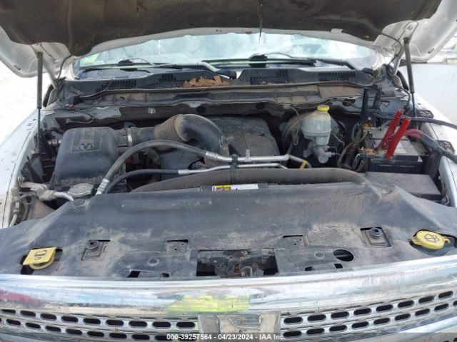 1C6RR7NT3ES381452 RAM 1500 Laramie